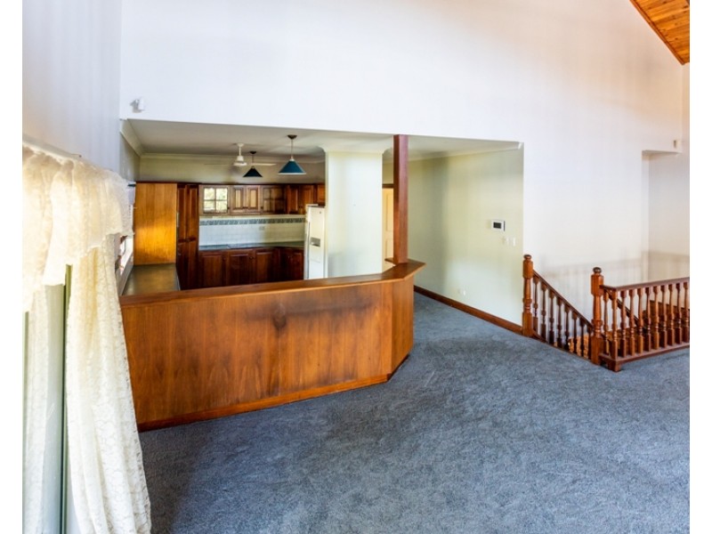 26 Macarthur Drive, Cannonvale QLD 4802