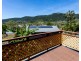 26 Macarthur Drive, Cannonvale QLD 4802