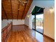26 Macarthur Drive, Cannonvale QLD 4802