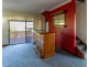 26 Macarthur Drive, Cannonvale QLD 4802