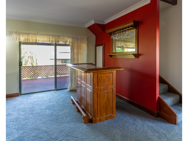 26 Macarthur Drive, Cannonvale QLD 4802