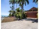 26 Macarthur Drive, Cannonvale QLD 4802