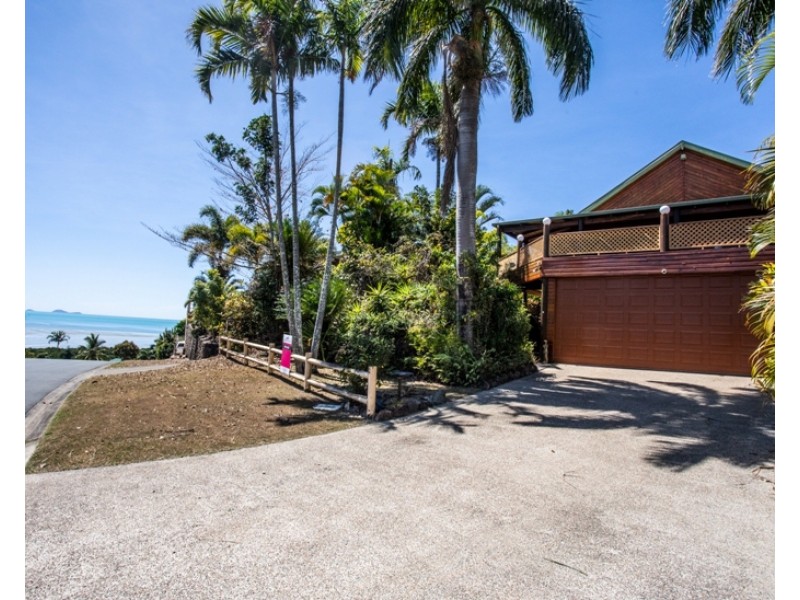 26 Macarthur Drive, Cannonvale QLD 4802