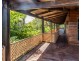 26 Macarthur Drive, Cannonvale QLD 4802