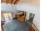 26 Macarthur Drive, Cannonvale QLD 4802