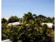 26 Macarthur Drive, Cannonvale QLD 4802