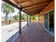 26 Macarthur Drive, Cannonvale QLD 4802