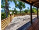 26 Macarthur Drive, Cannonvale QLD 4802