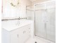 26 Macarthur Drive, Cannonvale QLD 4802