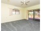 26 Macarthur Drive, Cannonvale QLD 4802