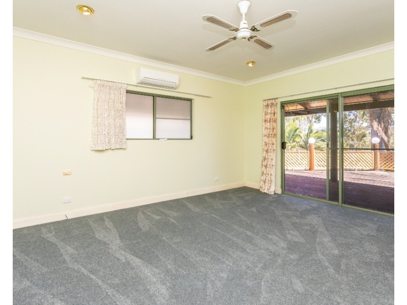 26 Macarthur Drive, Cannonvale QLD 4802