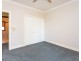 26 Macarthur Drive, Cannonvale QLD 4802