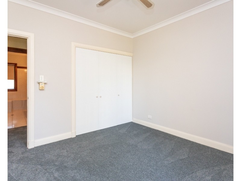 26 Macarthur Drive, Cannonvale QLD 4802