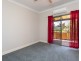 26 Macarthur Drive, Cannonvale QLD 4802