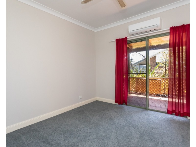 26 Macarthur Drive, Cannonvale QLD 4802