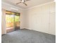 26 Macarthur Drive, Cannonvale QLD 4802