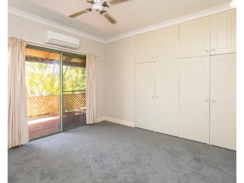 26 Macarthur Drive, Cannonvale QLD 4802