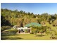79 Moodys Road, Strathdickie QLD 4800