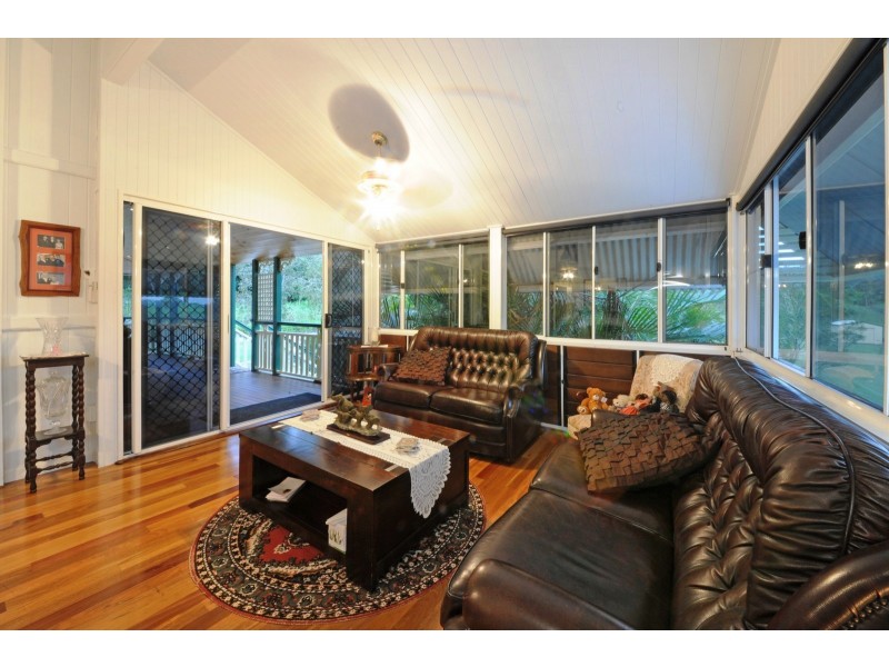 79 Moodys Road, Strathdickie QLD 4800