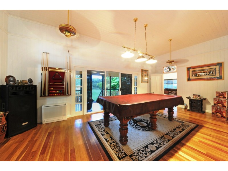 79 Moodys Road, Strathdickie QLD 4800