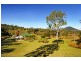 79 Moodys Road, Strathdickie QLD 4800