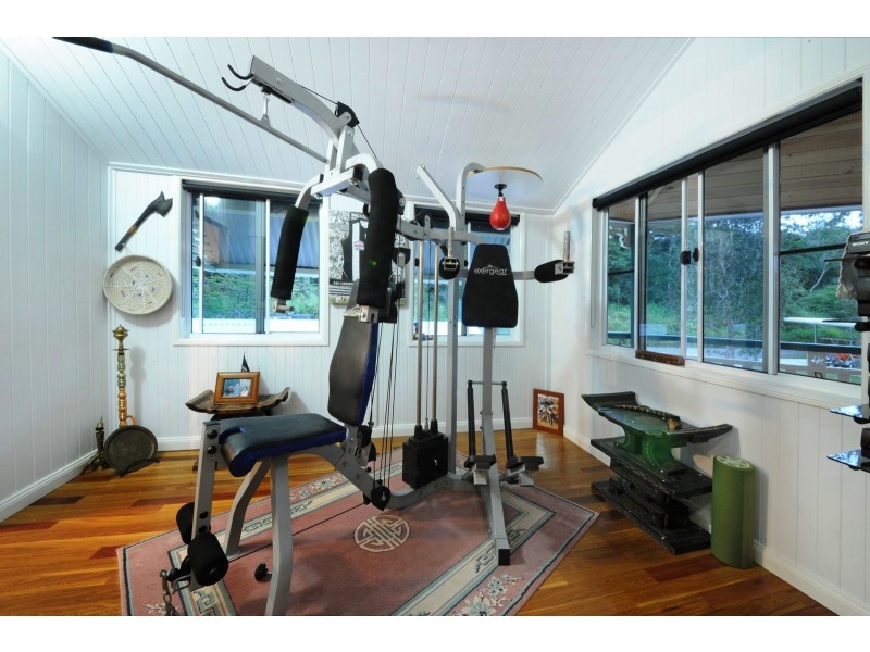 79 Moodys Road, Strathdickie QLD 4800