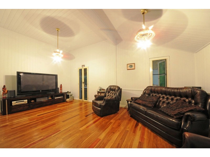 79 Moodys Road, Strathdickie QLD 4800