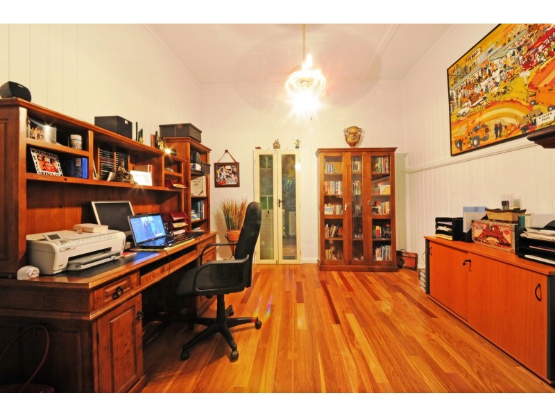 79 Moodys Road, Strathdickie QLD 4800