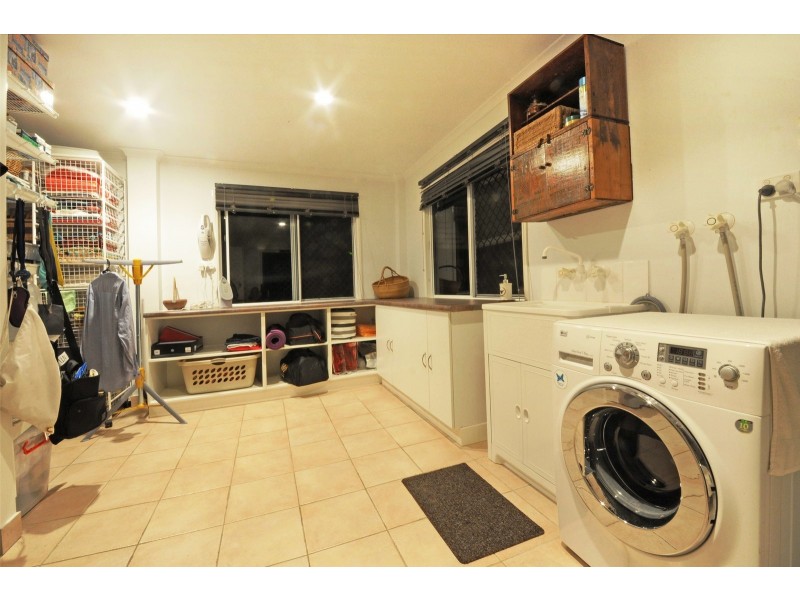 79 Moodys Road, Strathdickie QLD 4800