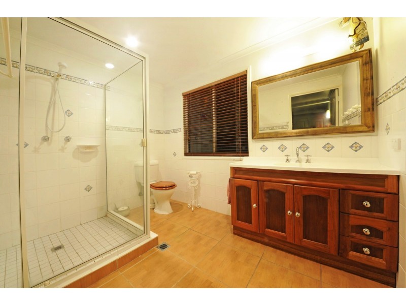 79 Moodys Road, Strathdickie QLD 4800