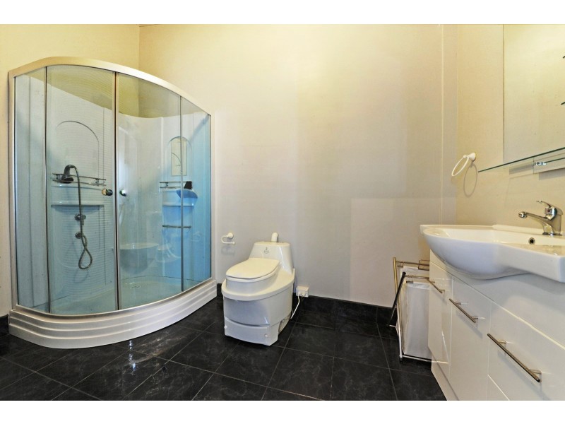 79 Moodys Road, Strathdickie QLD 4800