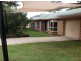 7 Phoenix Court, Jubilee Pocket QLD 4802