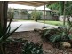 7 Phoenix Court, Jubilee Pocket QLD 4802