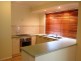 7 Phoenix Court, Jubilee Pocket QLD 4802