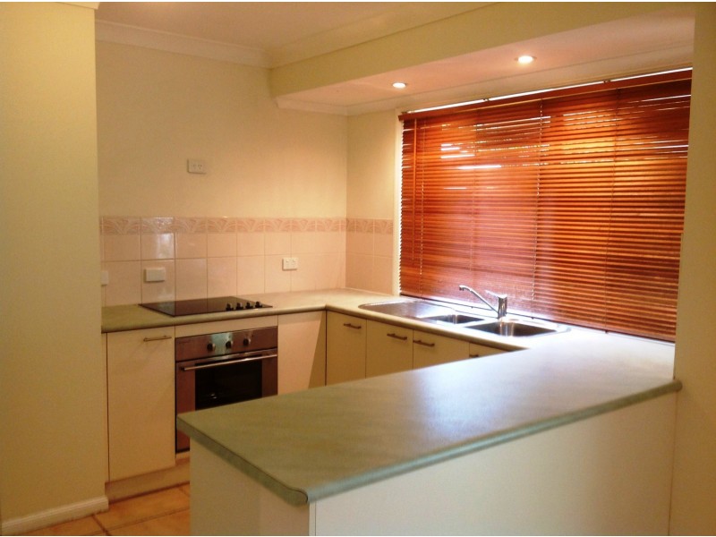 7 Phoenix Court, Jubilee Pocket QLD 4802