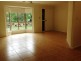 7 Phoenix Court, Jubilee Pocket QLD 4802