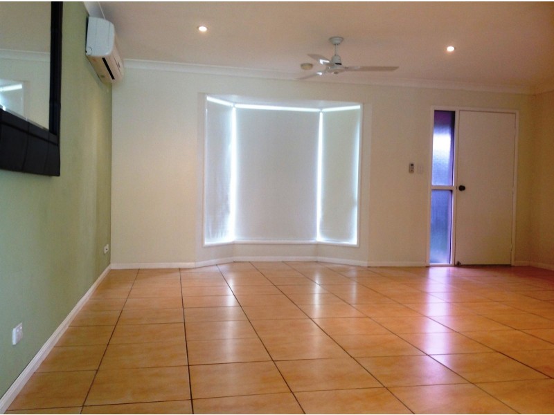 7 Phoenix Court, Jubilee Pocket QLD 4802