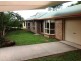7 Phoenix Court, Jubilee Pocket QLD 4802