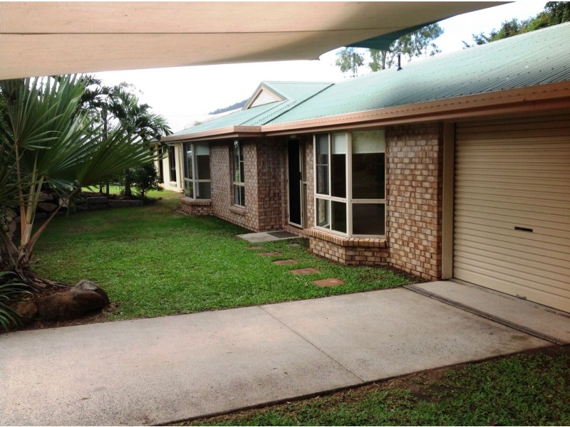 7 Phoenix Court, Jubilee Pocket QLD 4802