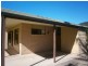 6/12 Pandanus Drive, Cannonvale QLD 4802
