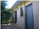 6/12 Pandanus Drive, Cannonvale QLD 4802