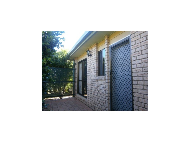 6/12 Pandanus Drive, Cannonvale QLD 4802