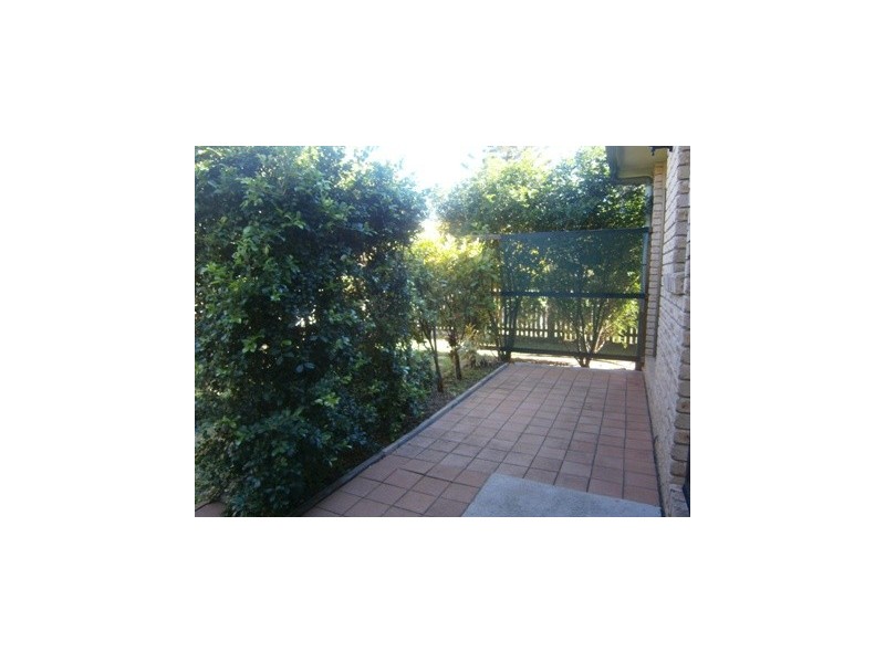 6/12 Pandanus Drive, Cannonvale QLD 4802