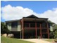 2 Curlew Court, Jubilee Pocket QLD 4802