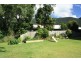 2 Curlew Court, Jubilee Pocket QLD 4802