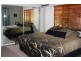 2 Curlew Court, Jubilee Pocket QLD 4802