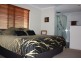 2 Curlew Court, Jubilee Pocket QLD 4802