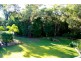 2 Curlew Court, Jubilee Pocket QLD 4802