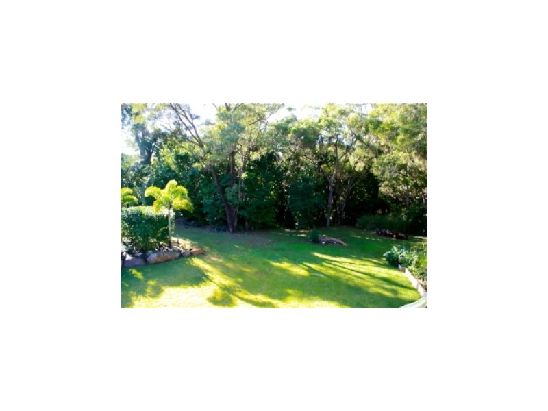 2 Curlew Court, Jubilee Pocket QLD 4802