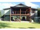 2 Curlew Court, Jubilee Pocket QLD 4802